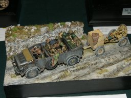 d3 horch_1a dsc09269